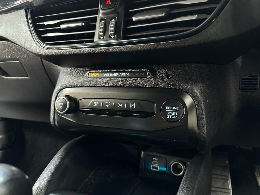 Vehicle 37