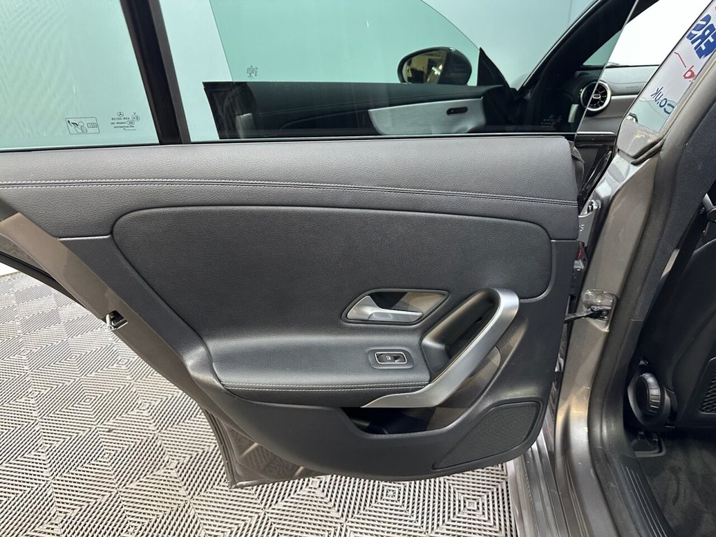 Vehicle 43