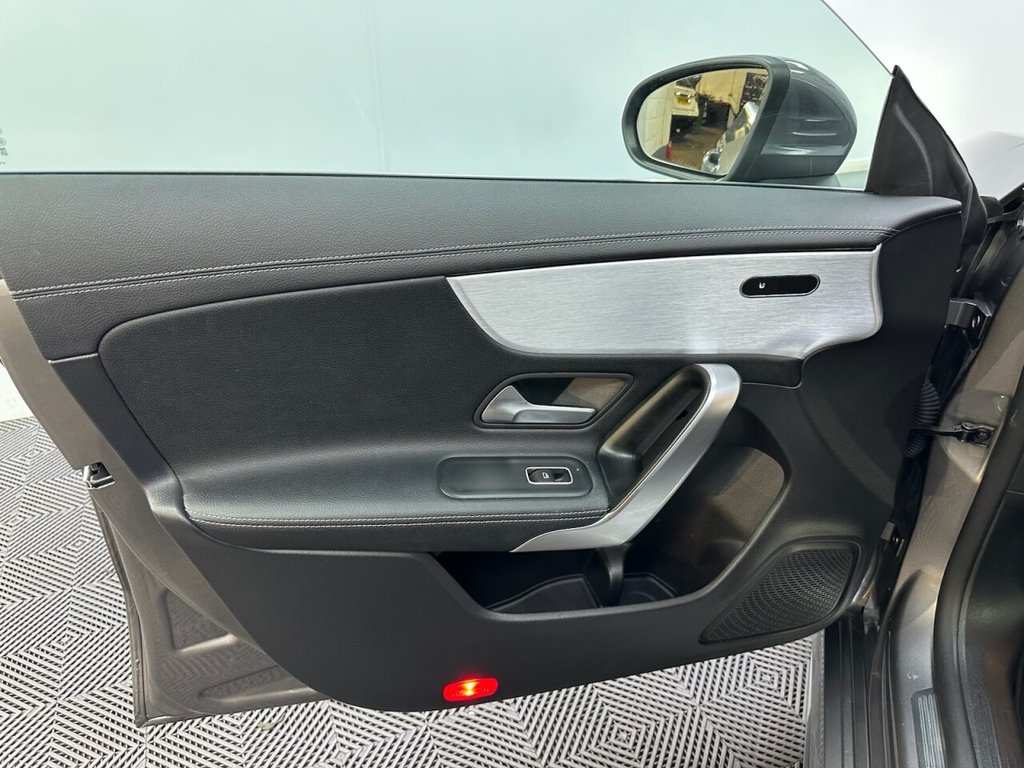 Vehicle 45