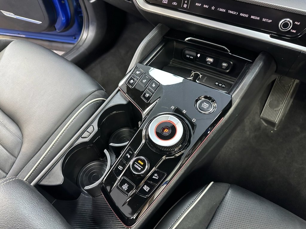 Vehicle 35