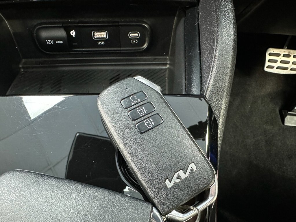 Vehicle 39