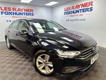 2020 (70) - 1.5 TSI EVO SE Nav Saloon 4dr Petrol DSG Euro 6 (s/s) (150 ps)