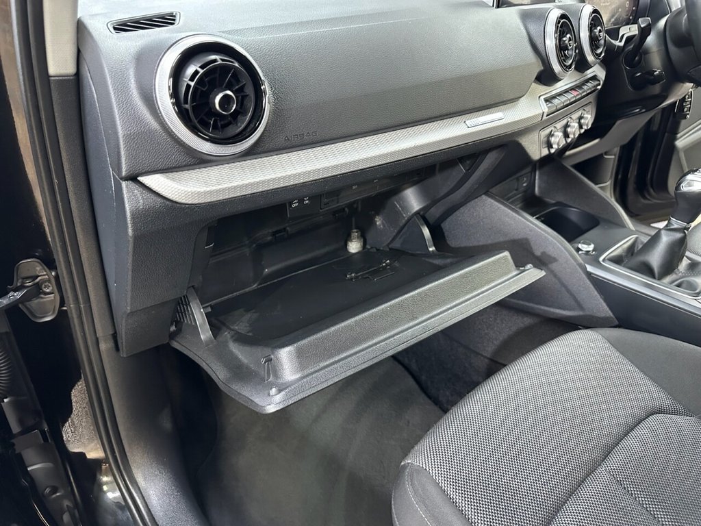 Vehicle 42
