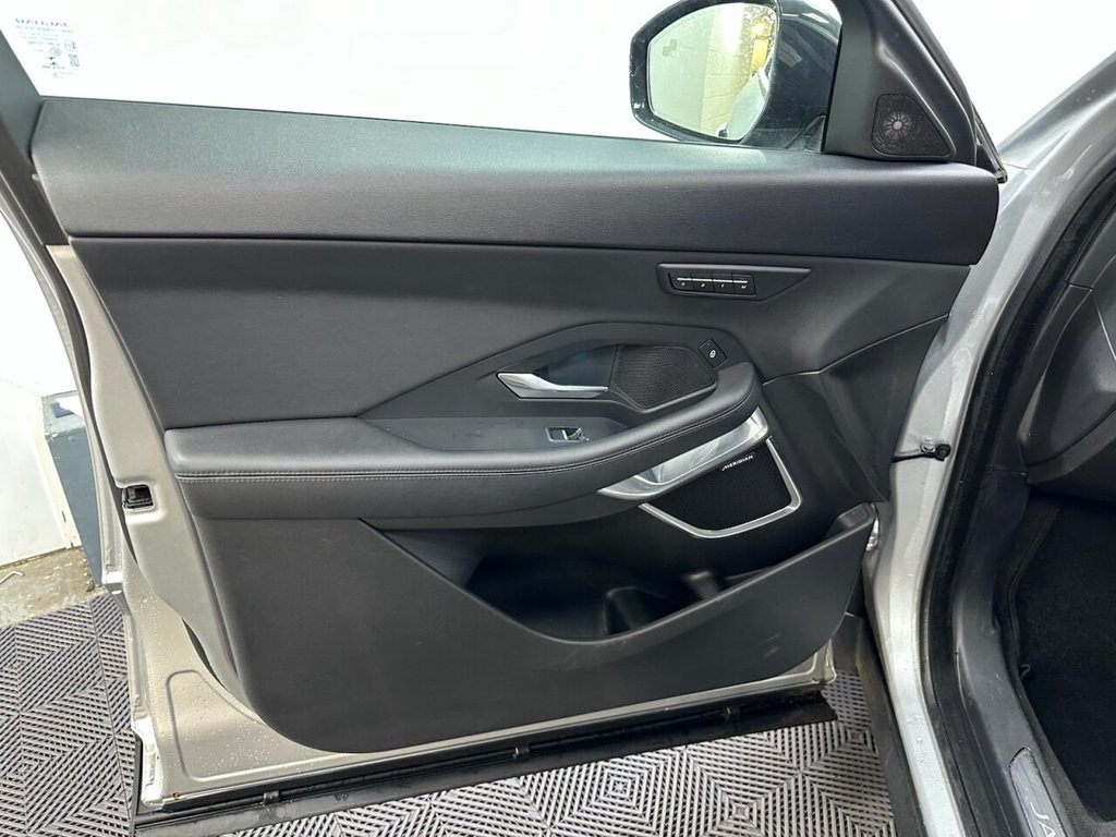 Vehicle 36