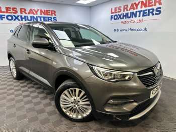 2018 (68) - 1.2 Turbo Tech Line Nav 5dr