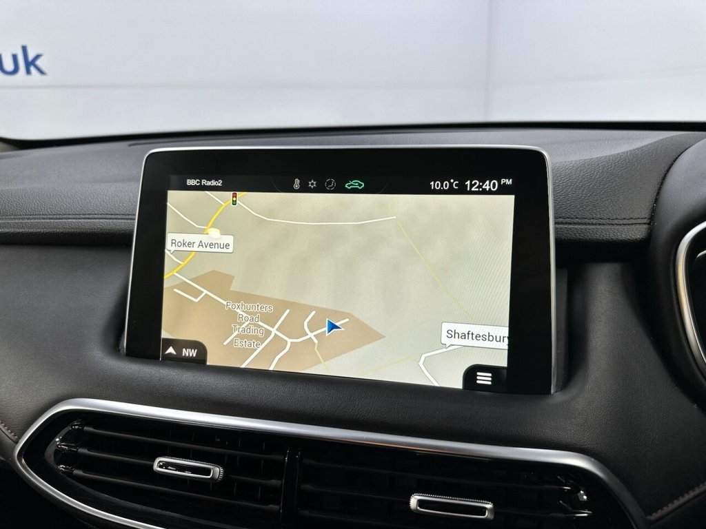 Vehicle 33