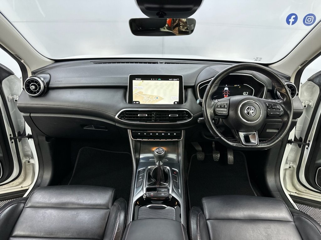 Vehicle 34
