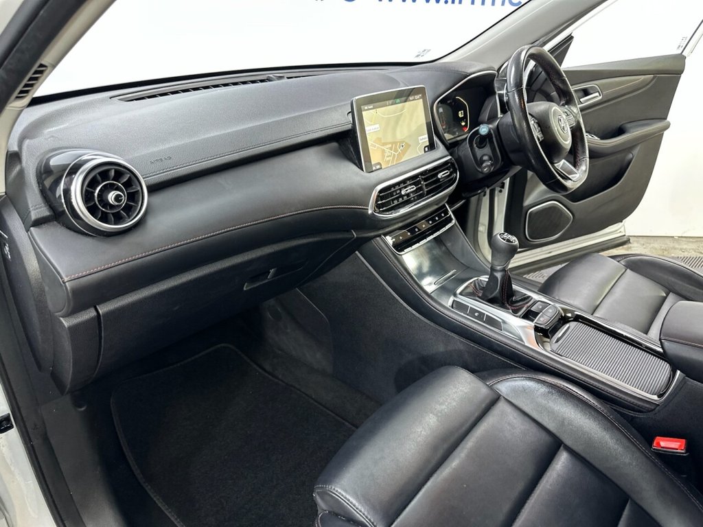 Vehicle 38