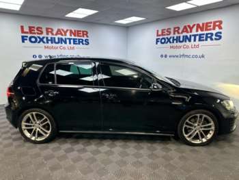 Used Volkswagen Golf 2016 for sale - 74696226: Photo
