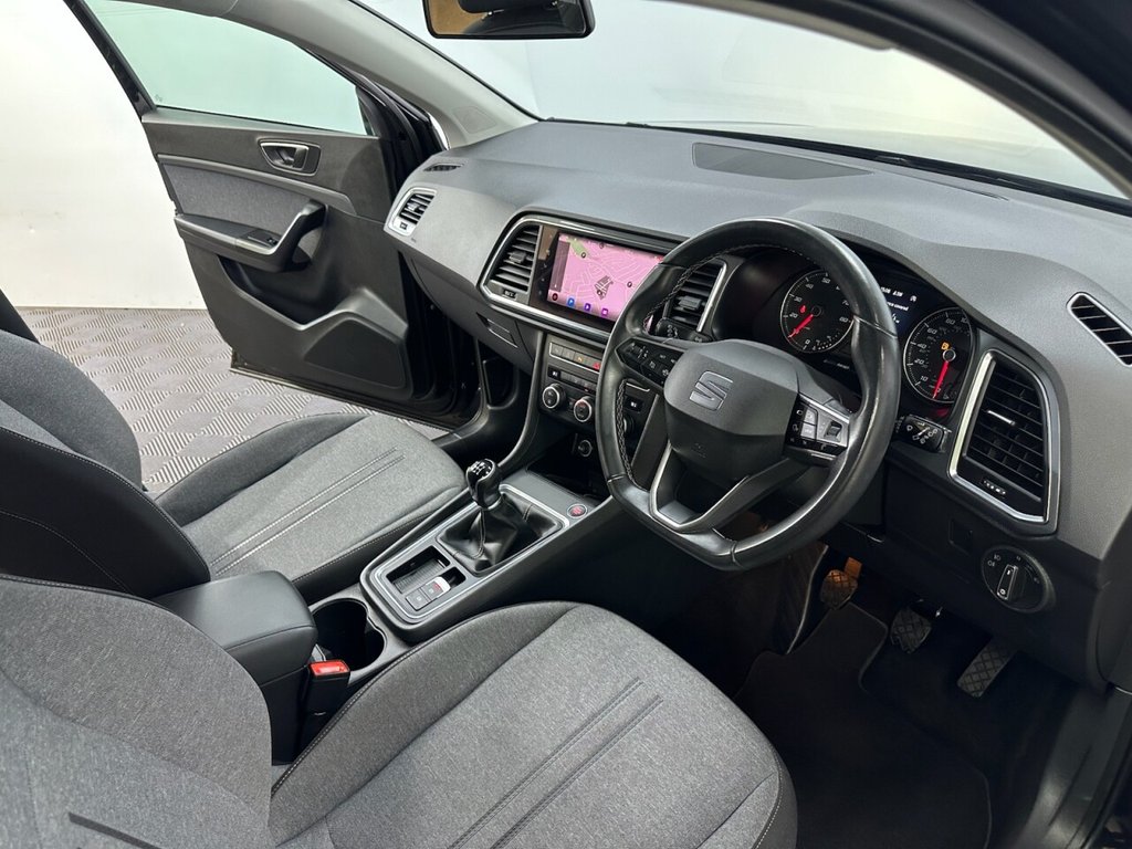 Vehicle 36