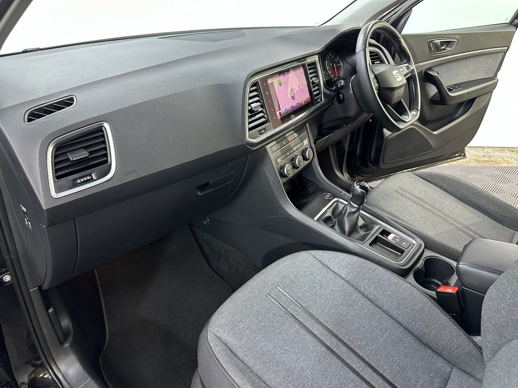 Vehicle 45