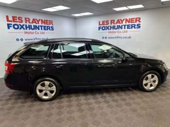 Used Skoda Octavia 2018 for sale - 74512274: Photo
