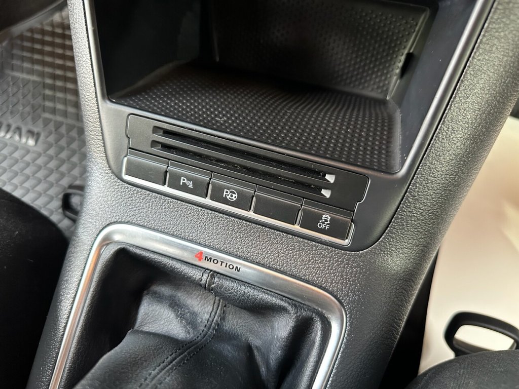 Vehicle 38