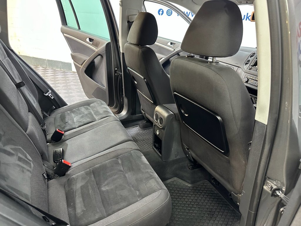 Vehicle 39