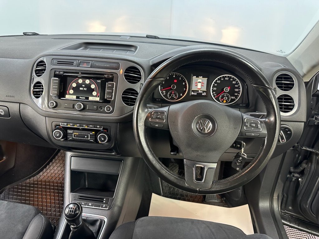 Vehicle 41