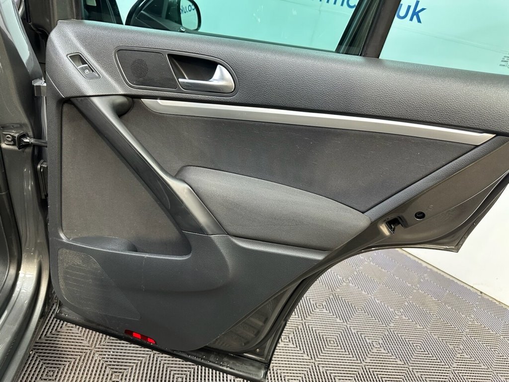 Vehicle 43