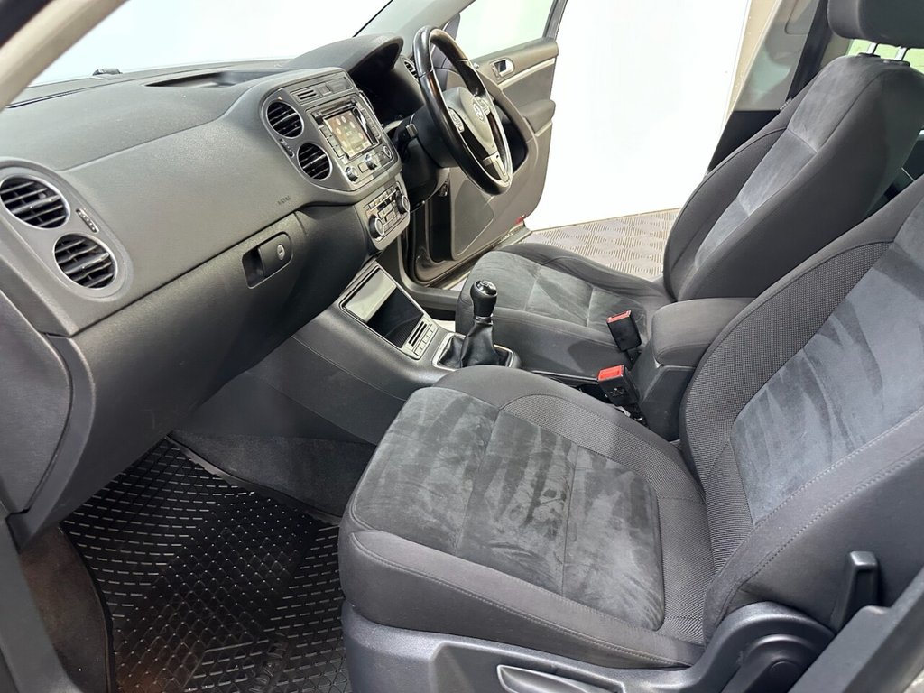 Vehicle 45
