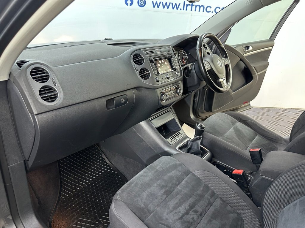 Vehicle 46