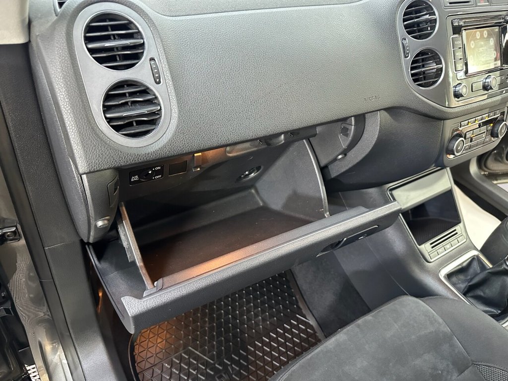 Vehicle 49