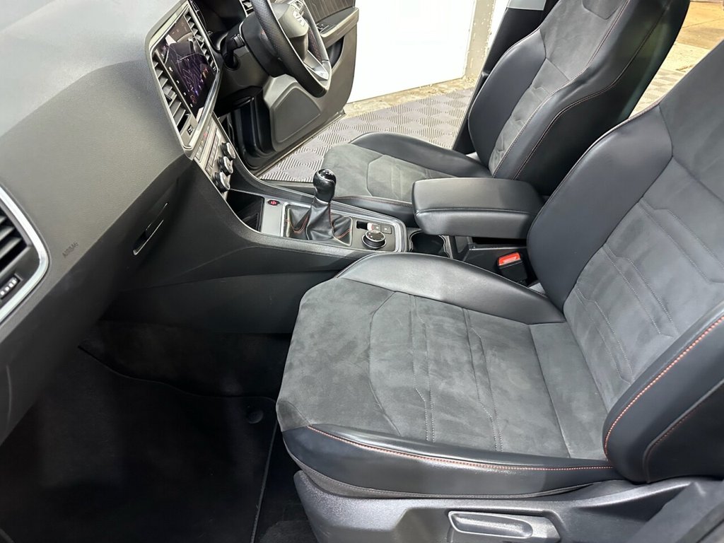 Vehicle 44