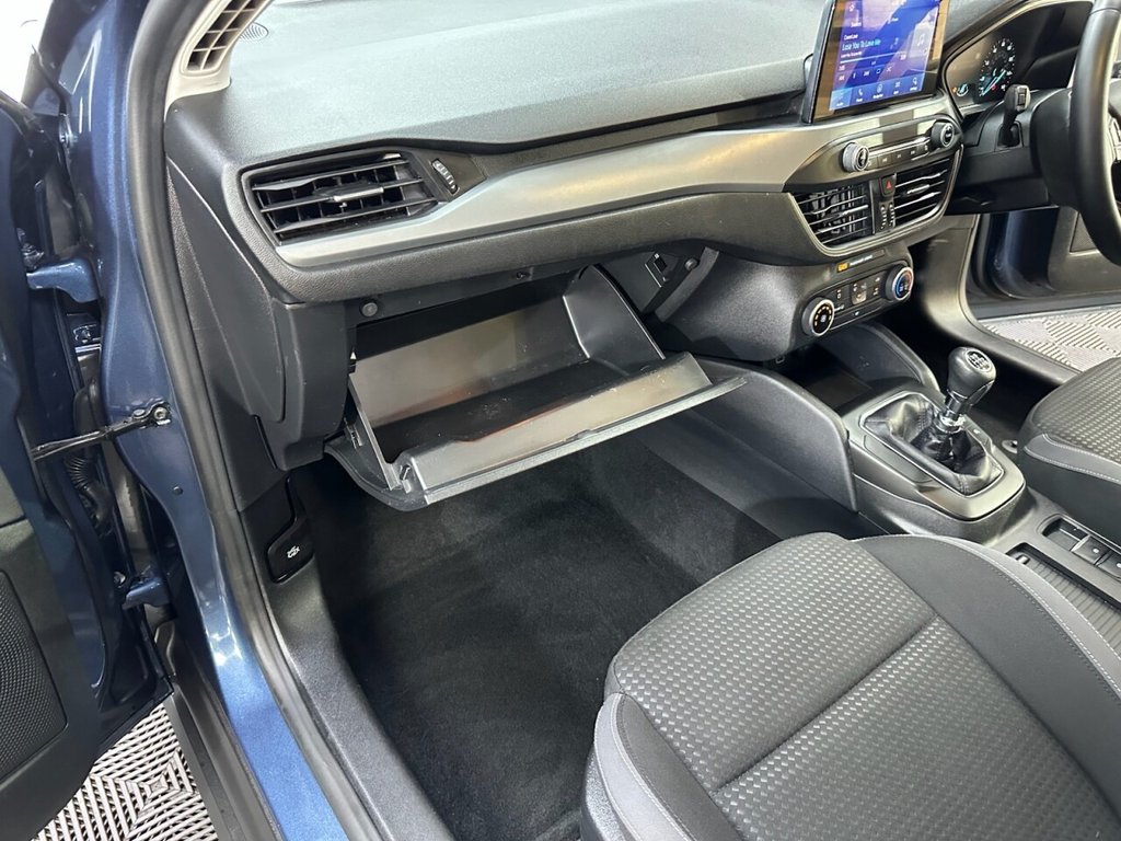 Vehicle 37