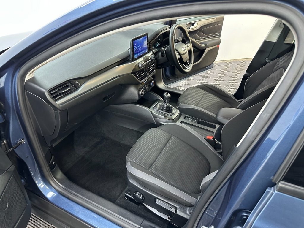 Vehicle 39