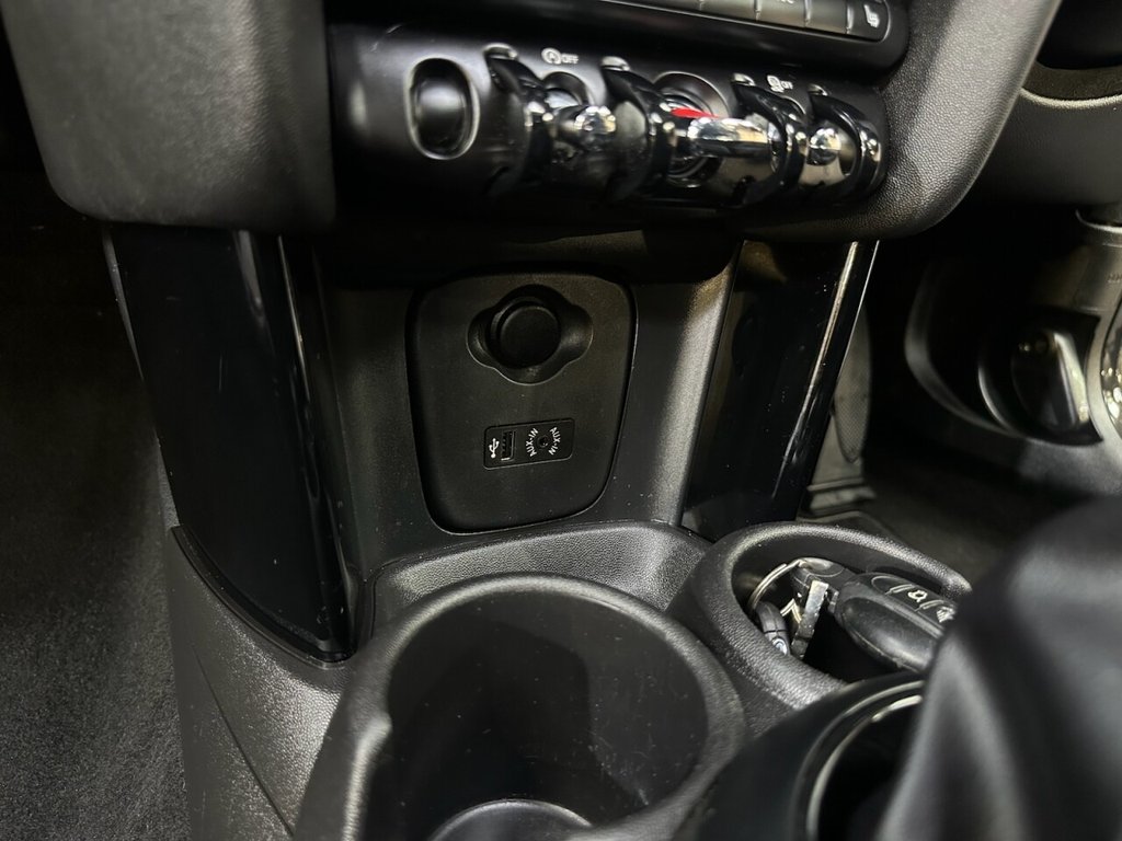 Vehicle 37