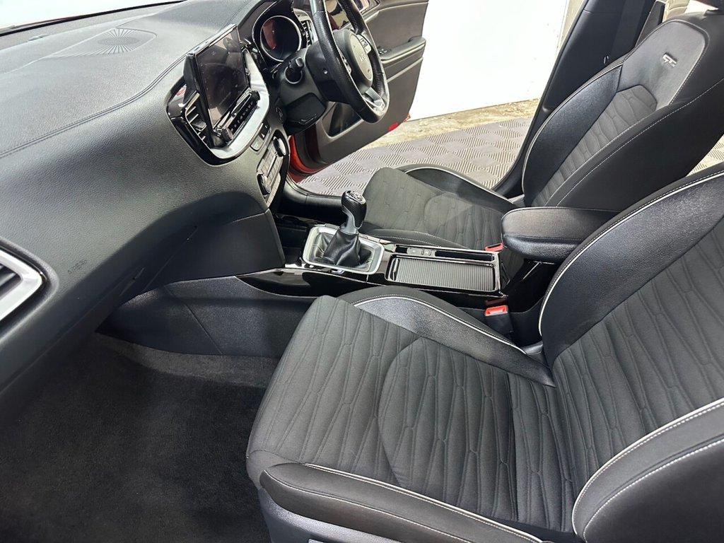 Vehicle 34
