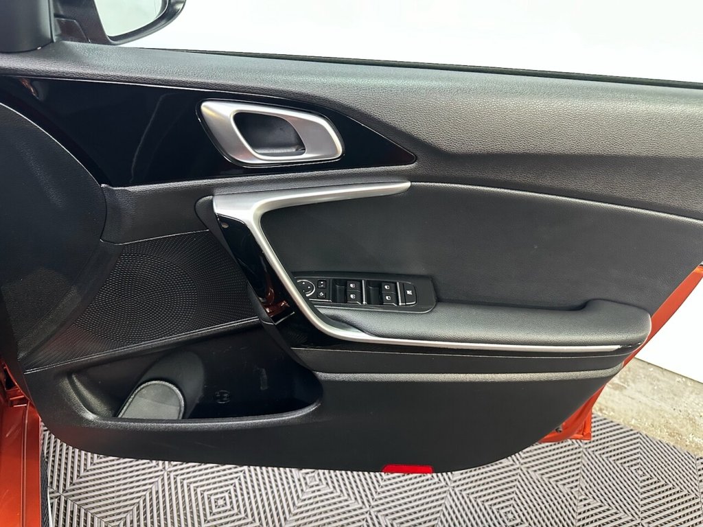 Vehicle 37