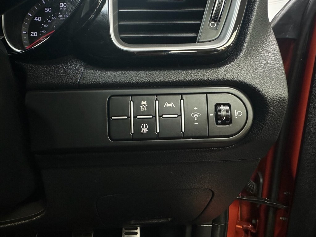 Vehicle 38