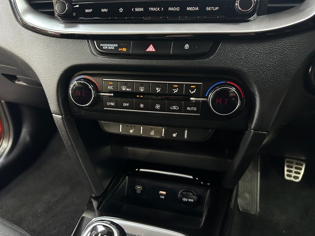 Vehicle 42