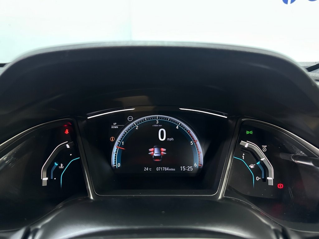 Vehicle 39