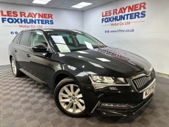 2021 (71) - 1.4 TSI iV SE Technology DSG 5dr