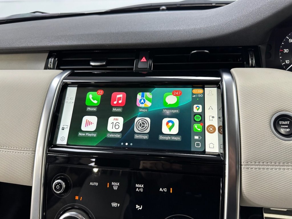 Vehicle 33