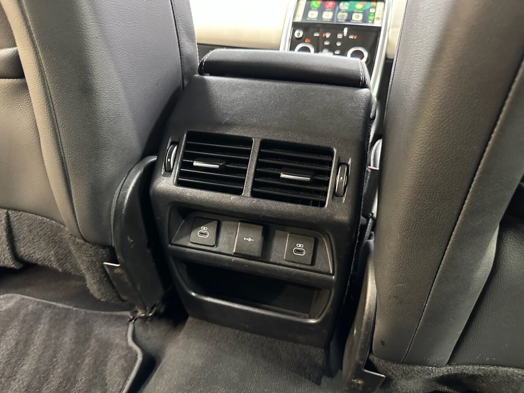 Vehicle 37