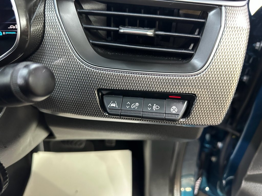 Vehicle 36