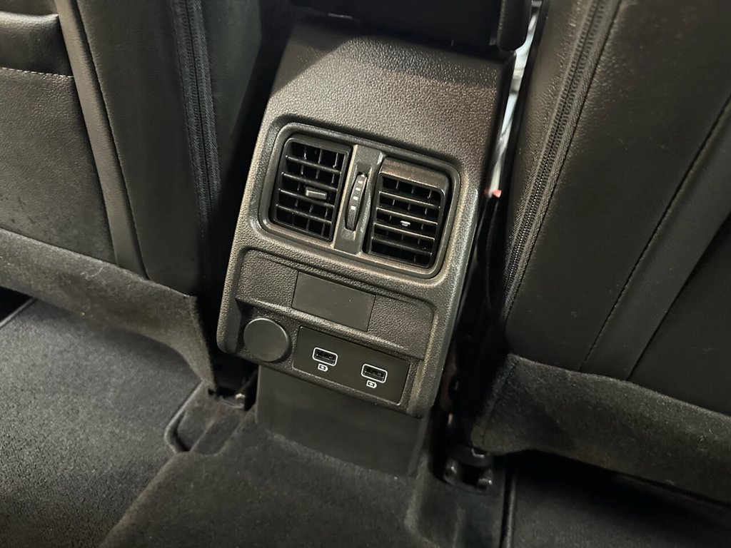 Vehicle 43