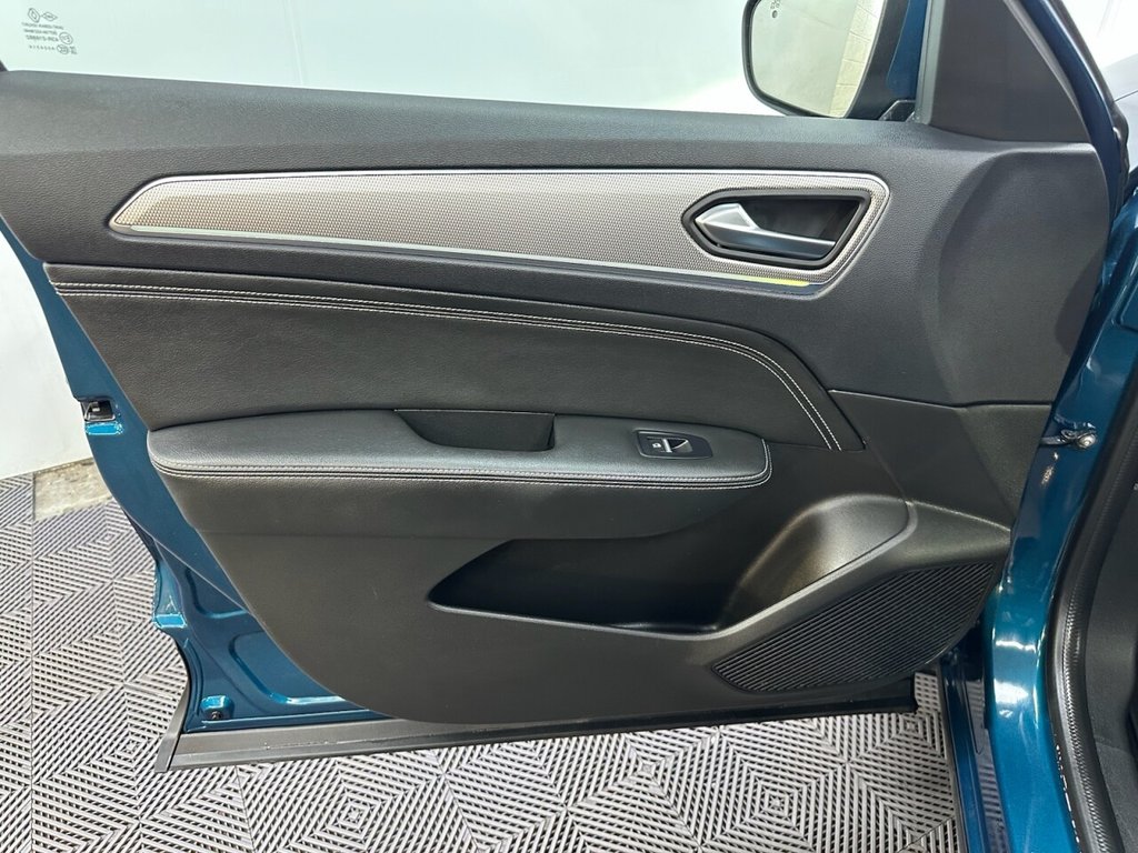 Vehicle 45