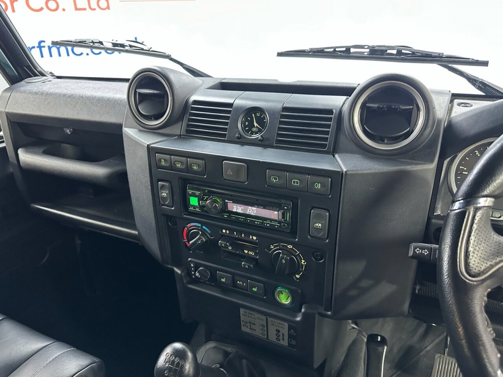 Vehicle 35