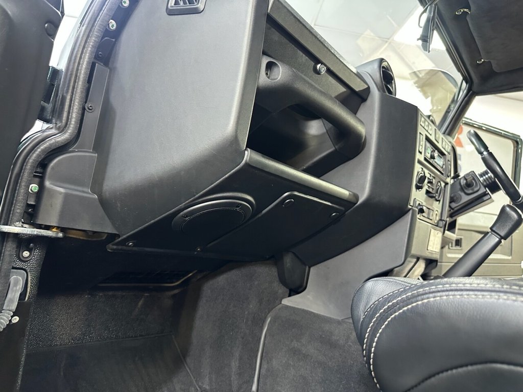 Vehicle 39