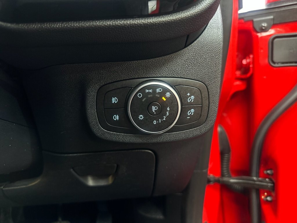 Vehicle 31