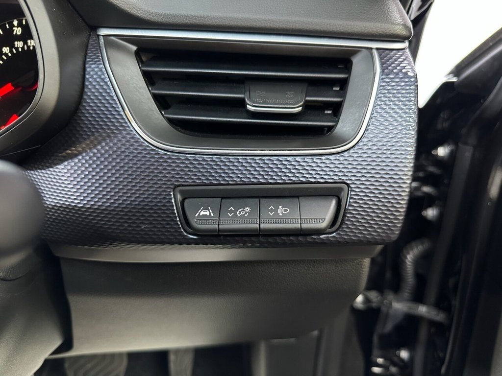 Vehicle 33