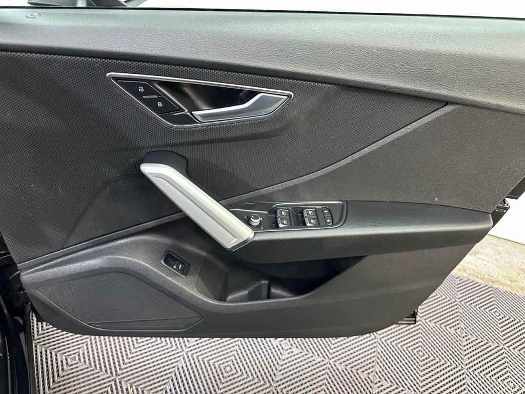 Vehicle 34