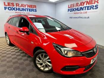 2021 (21) - 1.5 Turbo D Business Edition Nav 5dr