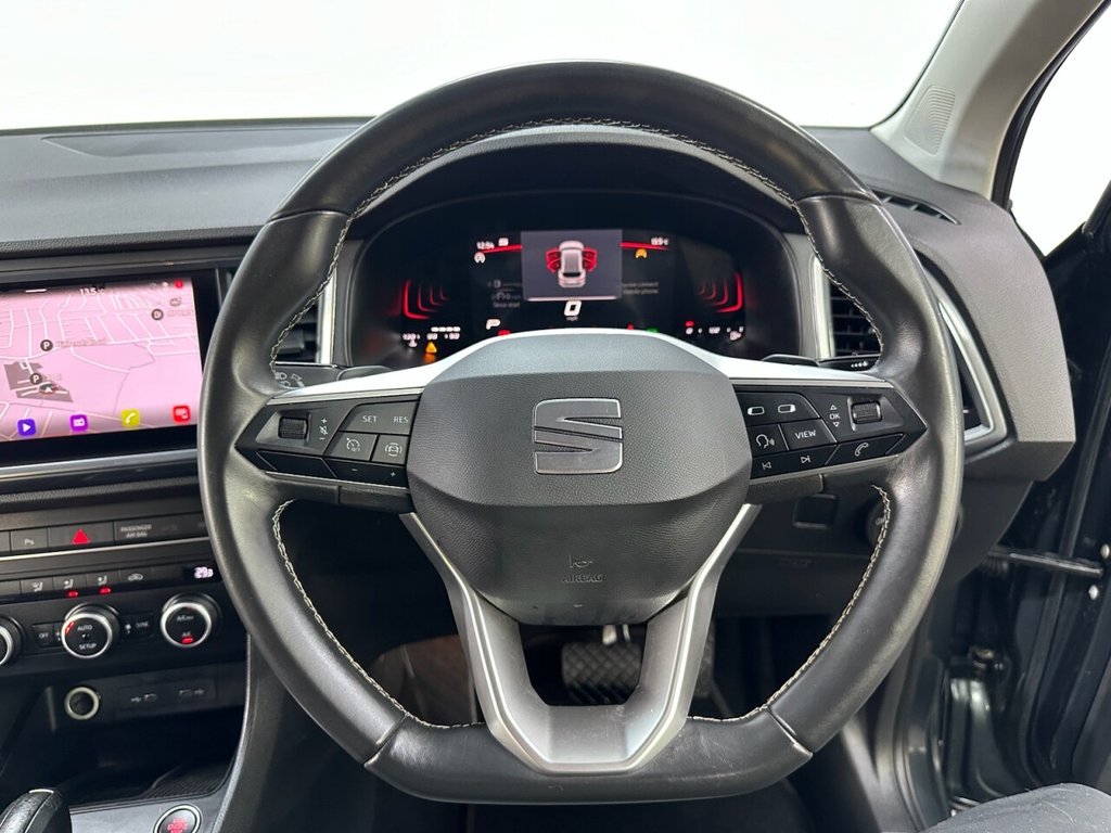 Vehicle 33
