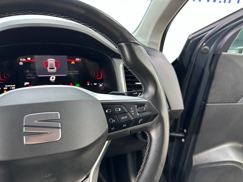 Vehicle 36