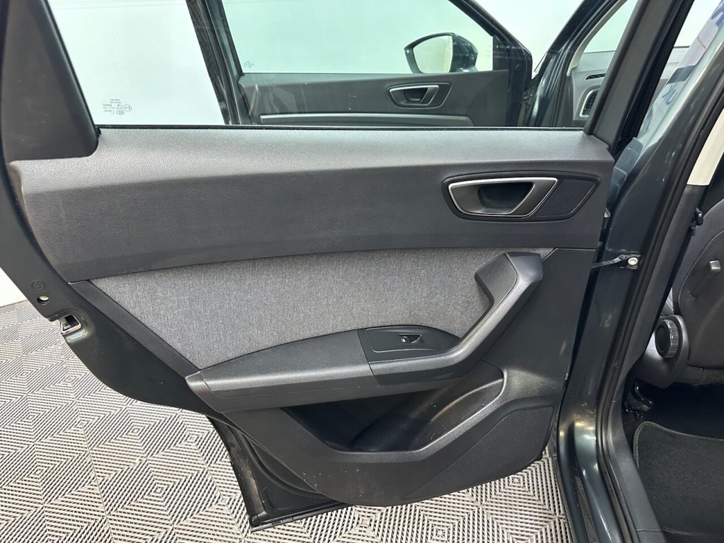 Vehicle 41