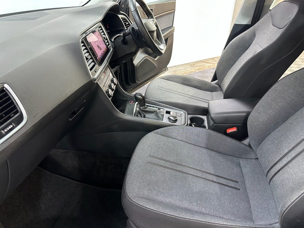 Vehicle 44