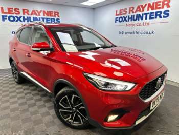 2024 (73) - 1.5 VTi-TECH Exclusive SUV 5dr Petrol Manual Euro 6 (s/s) (106 ps)