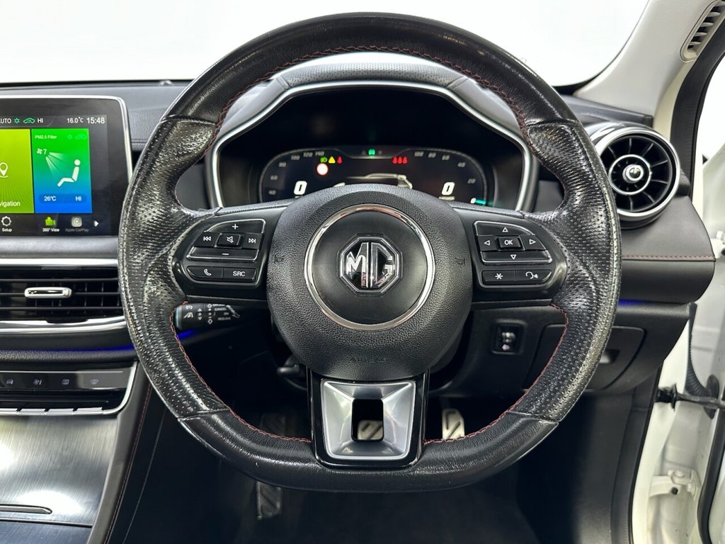 Vehicle 37